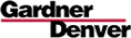 Gardner Denver